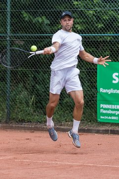 Bild 550 - Cup Pinneberg